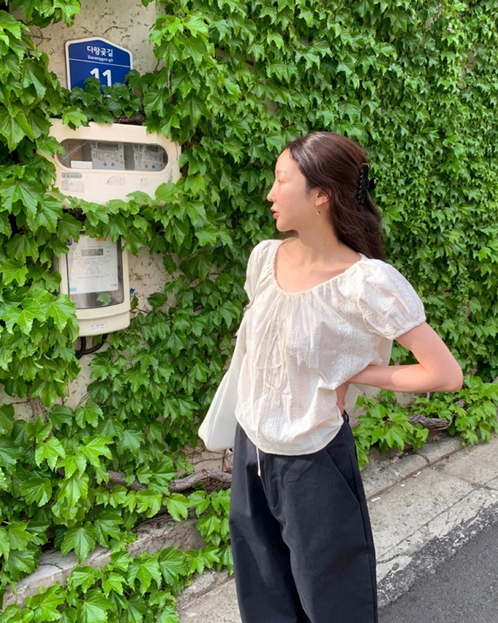 MAYBEBABY