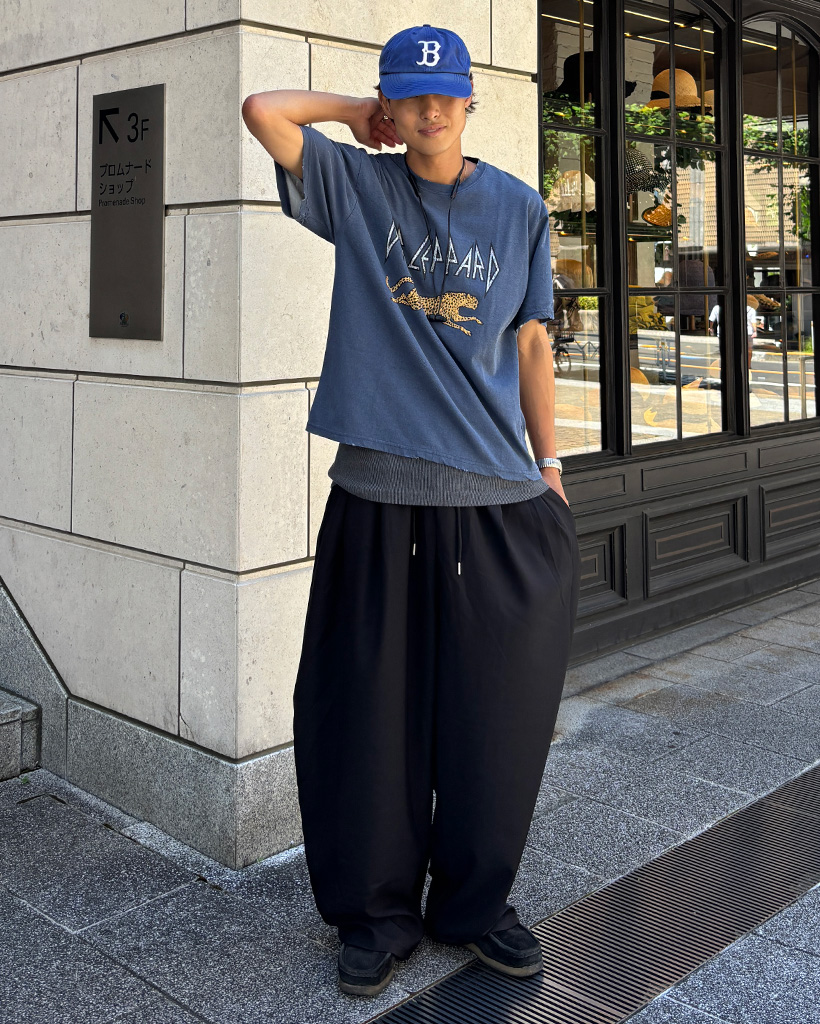 ぱーんだ 万能ハンダ RZ-106 - Shinfuji Burner