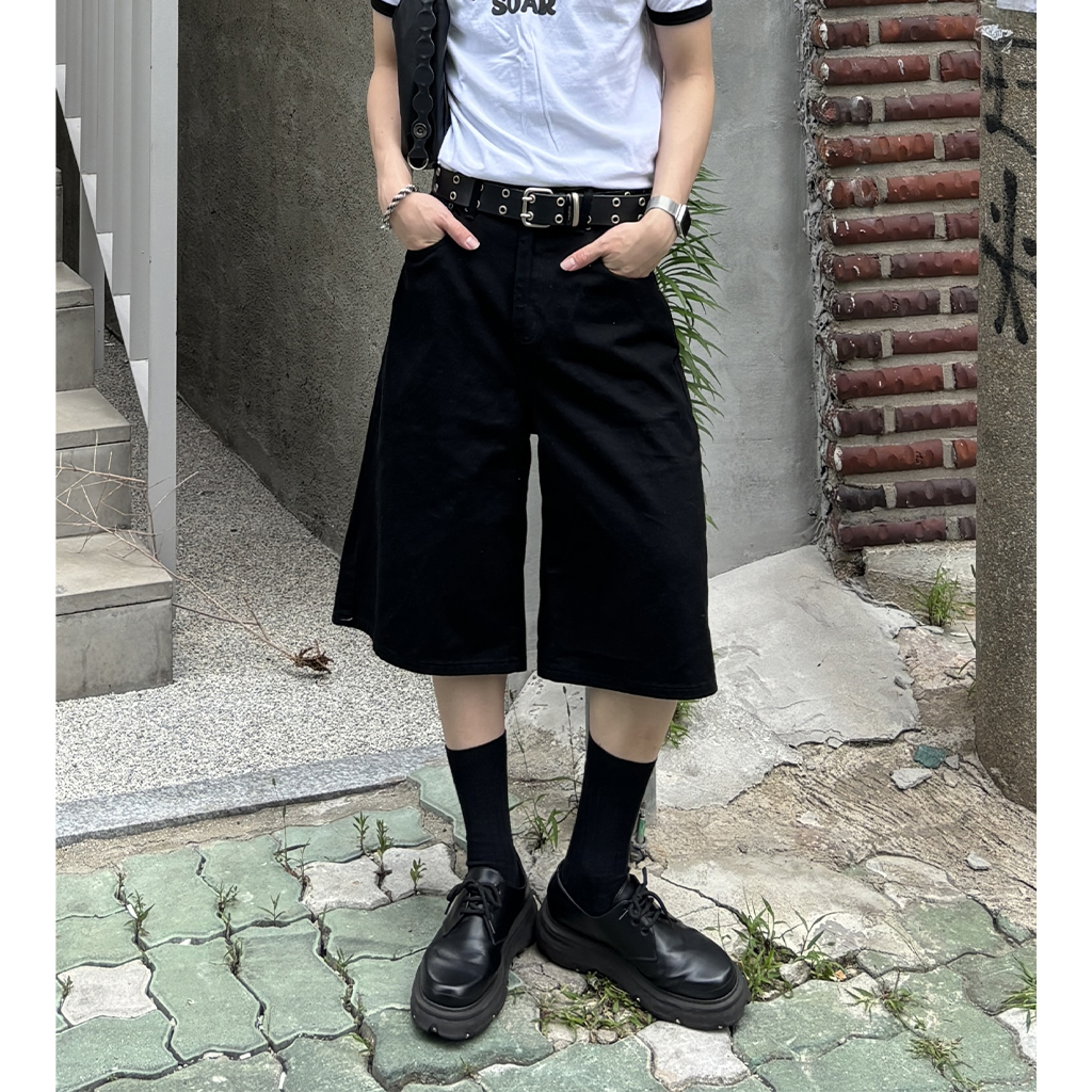 専用 極美品 PATOU オーガニックコットン ショートパンツ ブラック 34 専用 極美品 PATOU オーガニックコットン ショートパンツ