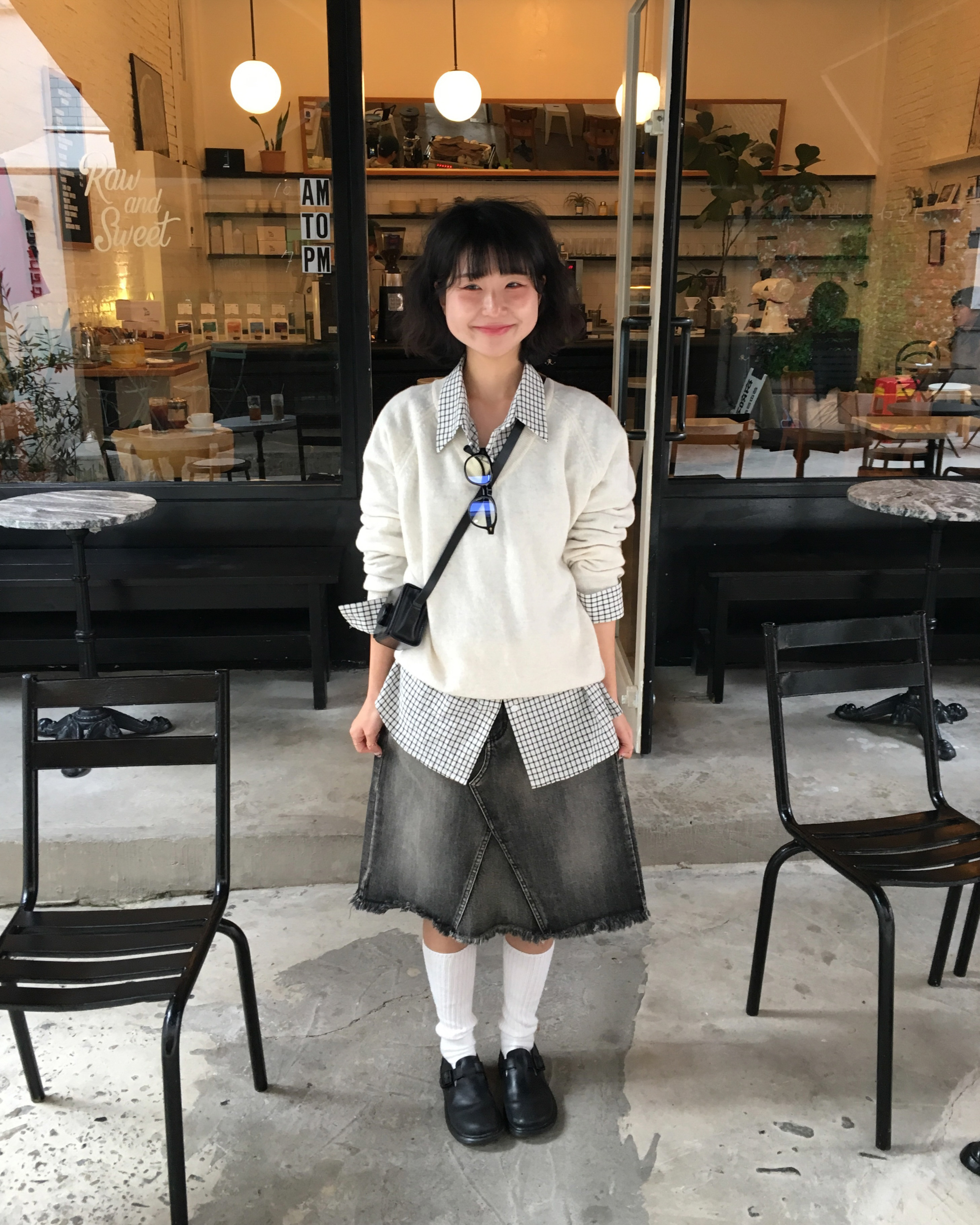 ソランページです☆ SOL9 / ソル9 | ファッション通販サイト NUGU