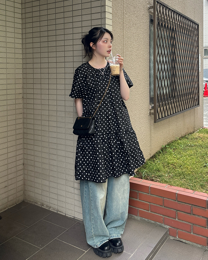 スカート ウィメンズ | ファッション通販サイト NUGU