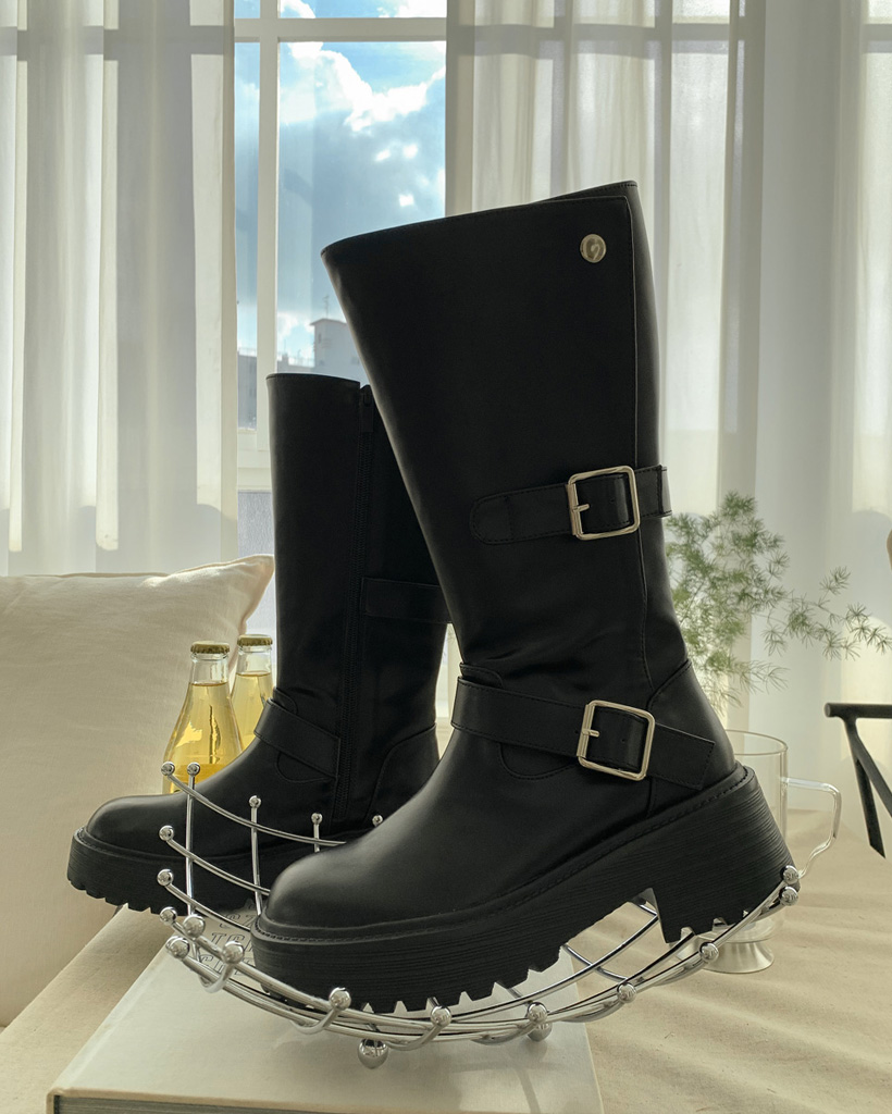 ブーツ COBRAWORX 26.5センチ ブーツ COBRAWORX 26.5センチ ブーツ COBRAWORX 26.5センチ 2025