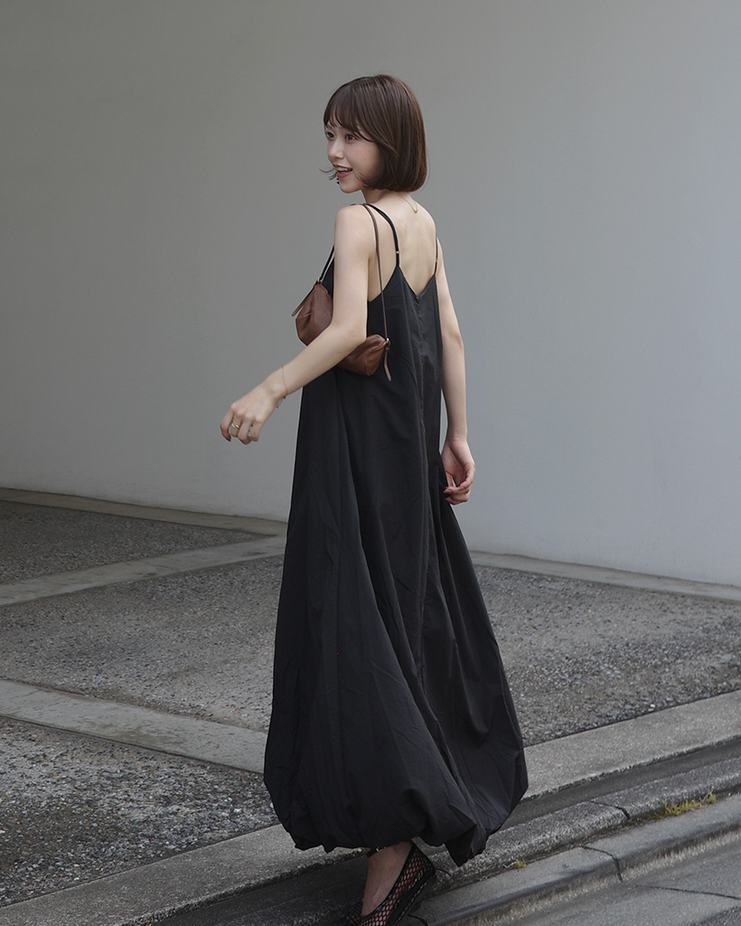 may | ファッション通販サイト NUGU