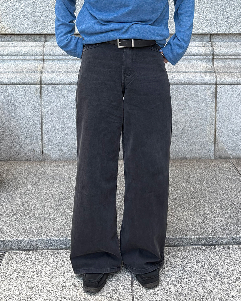 Laugher / ラファー | ファッション通販サイト NUGU