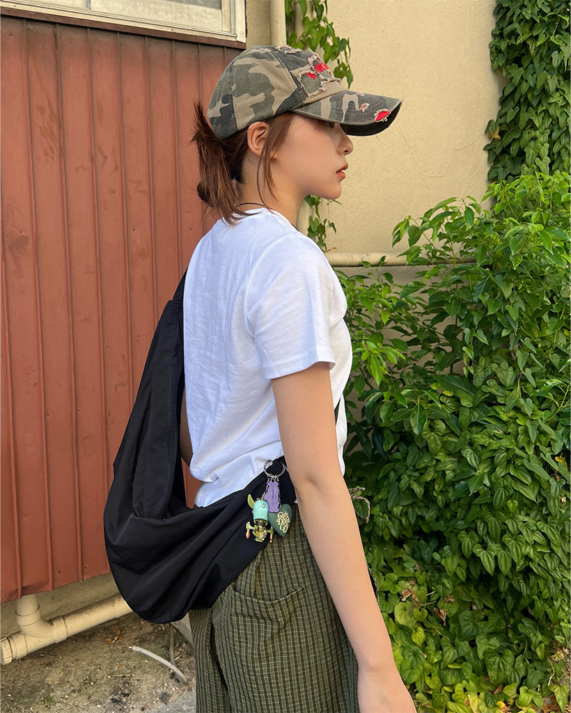 NEW COLLECTION OPEN | ファッション通販サイト NUGU