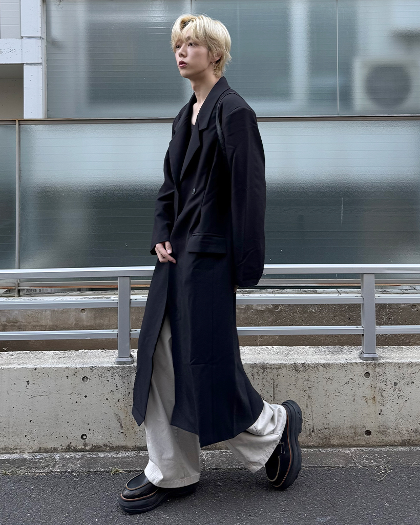 高城染工/ワイトバルーンパンツ for annabelle DSC04525---22.JPG