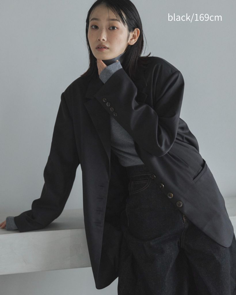 feepur / フェピュール | ファッション通販サイト NUGU