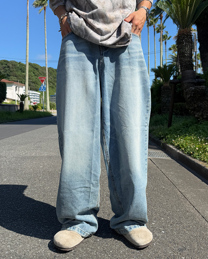 おまとめ/JW199 @NJ34 s-l400.jpg