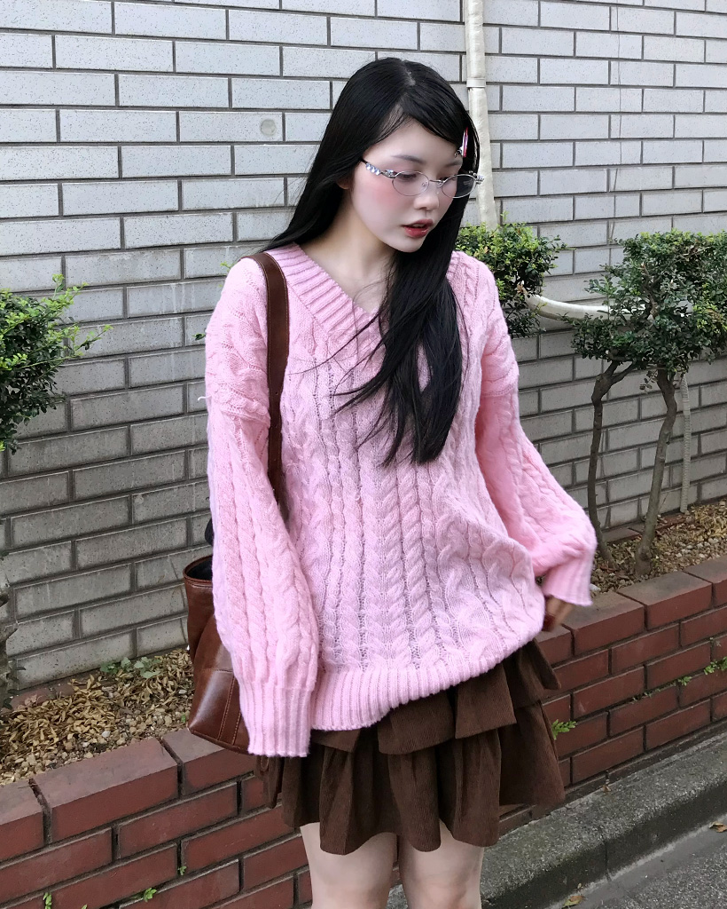 新作 | ファッション通販サイト NUGU