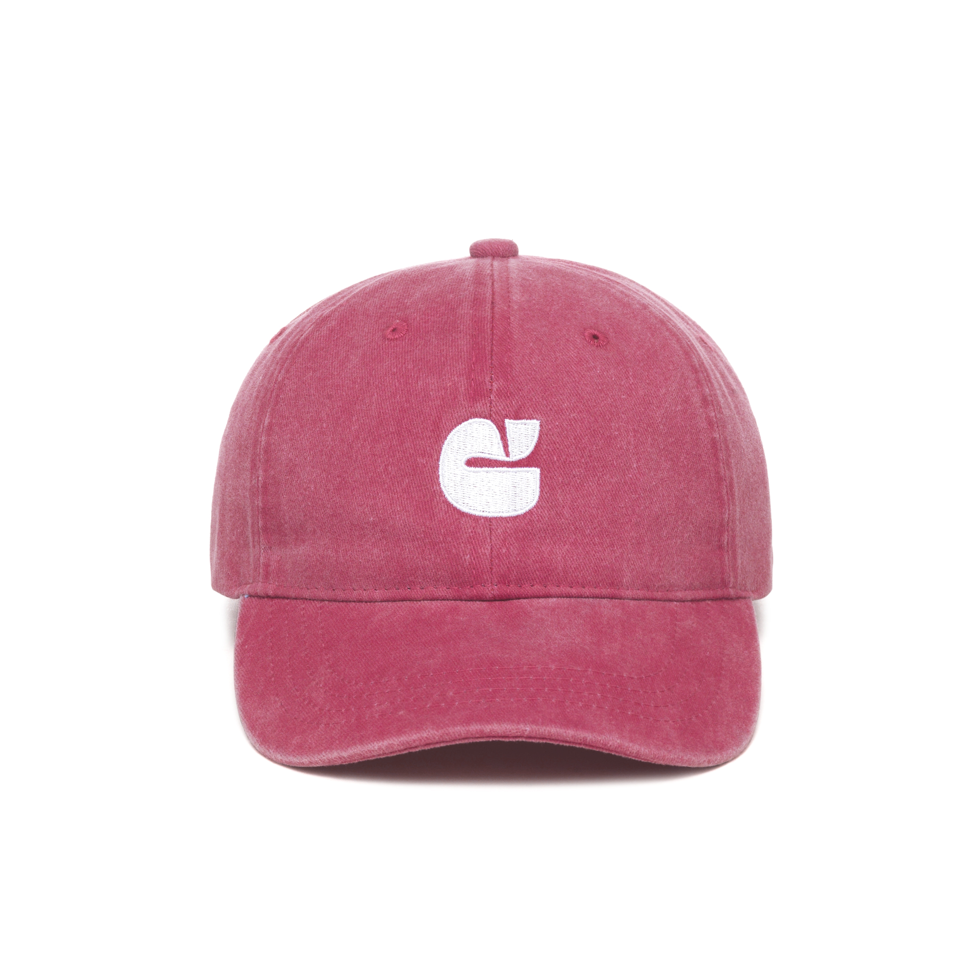 専用　cap FLEX MULTI CAP-ICON｜MHW24107 | カメラキャップ | フレックス