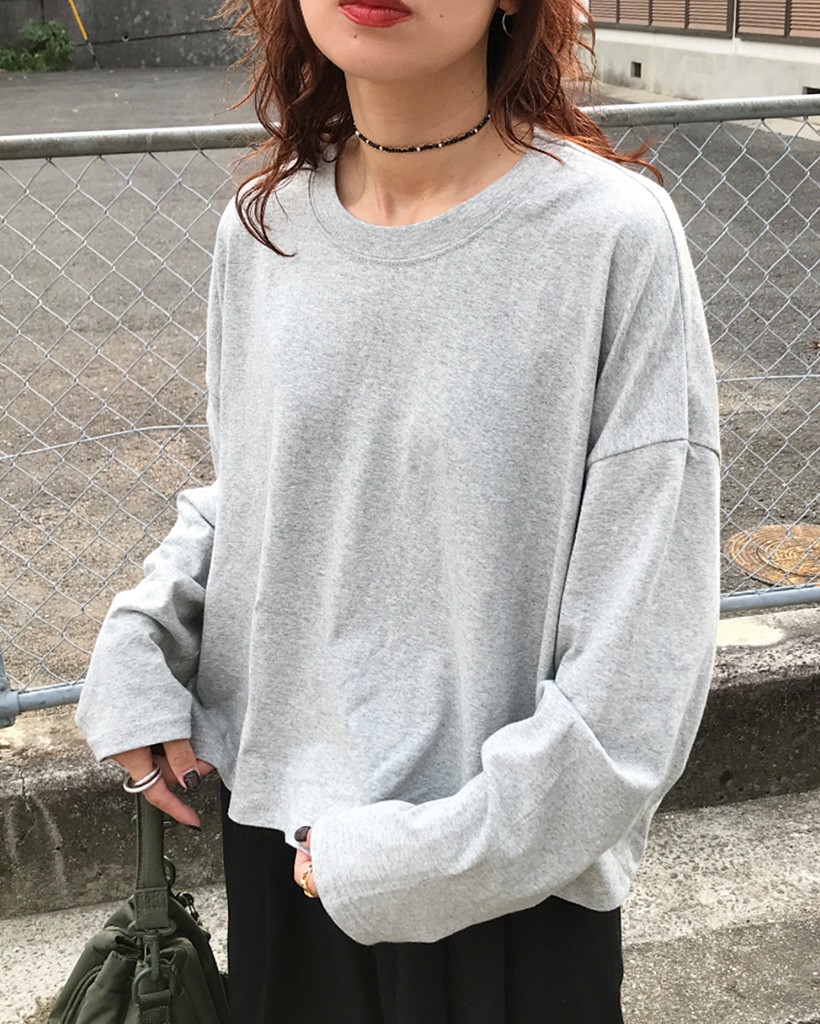 40s hbarc スポーツジャケット ギャバジャン vintage オメプリ