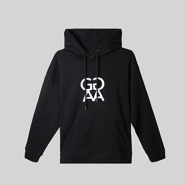 HYSTERIC GLAMOUR(ヒステリックグラマー) / パーカー/M/コットン