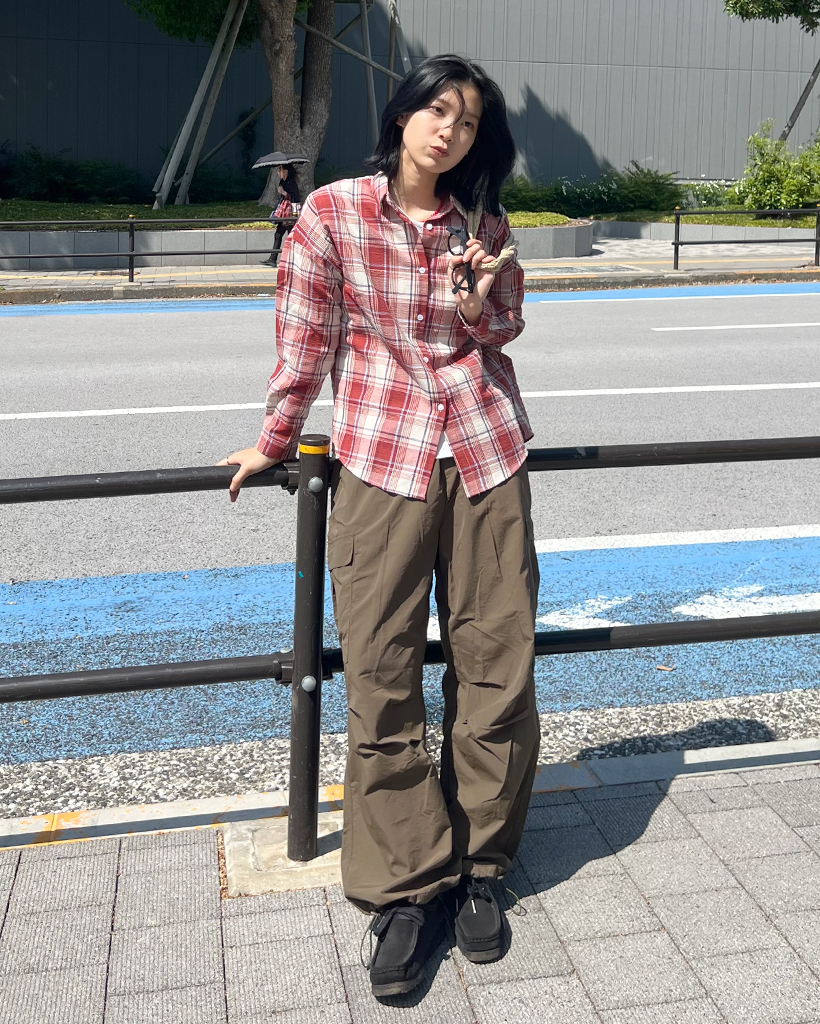 ストリート　nugu hoop ma-1 Pigment ma-1 jumper | ファッション通販サイト NUGU