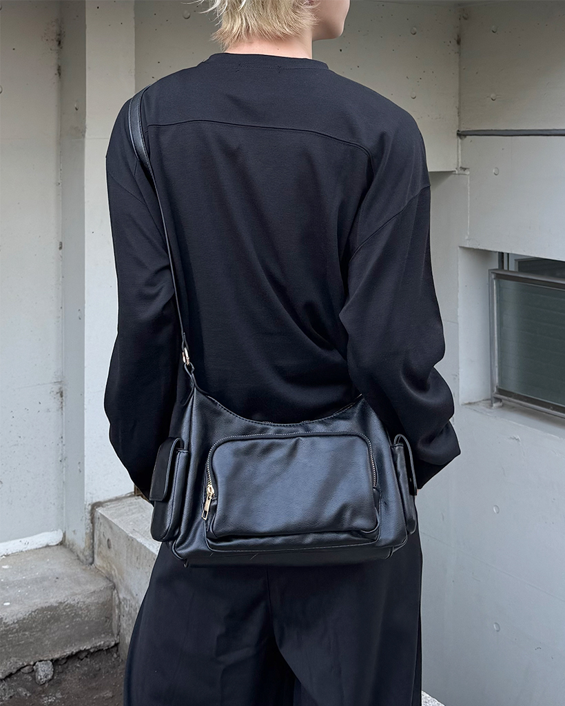 MICHI / ミチ | ファッション通販サイト NUGU