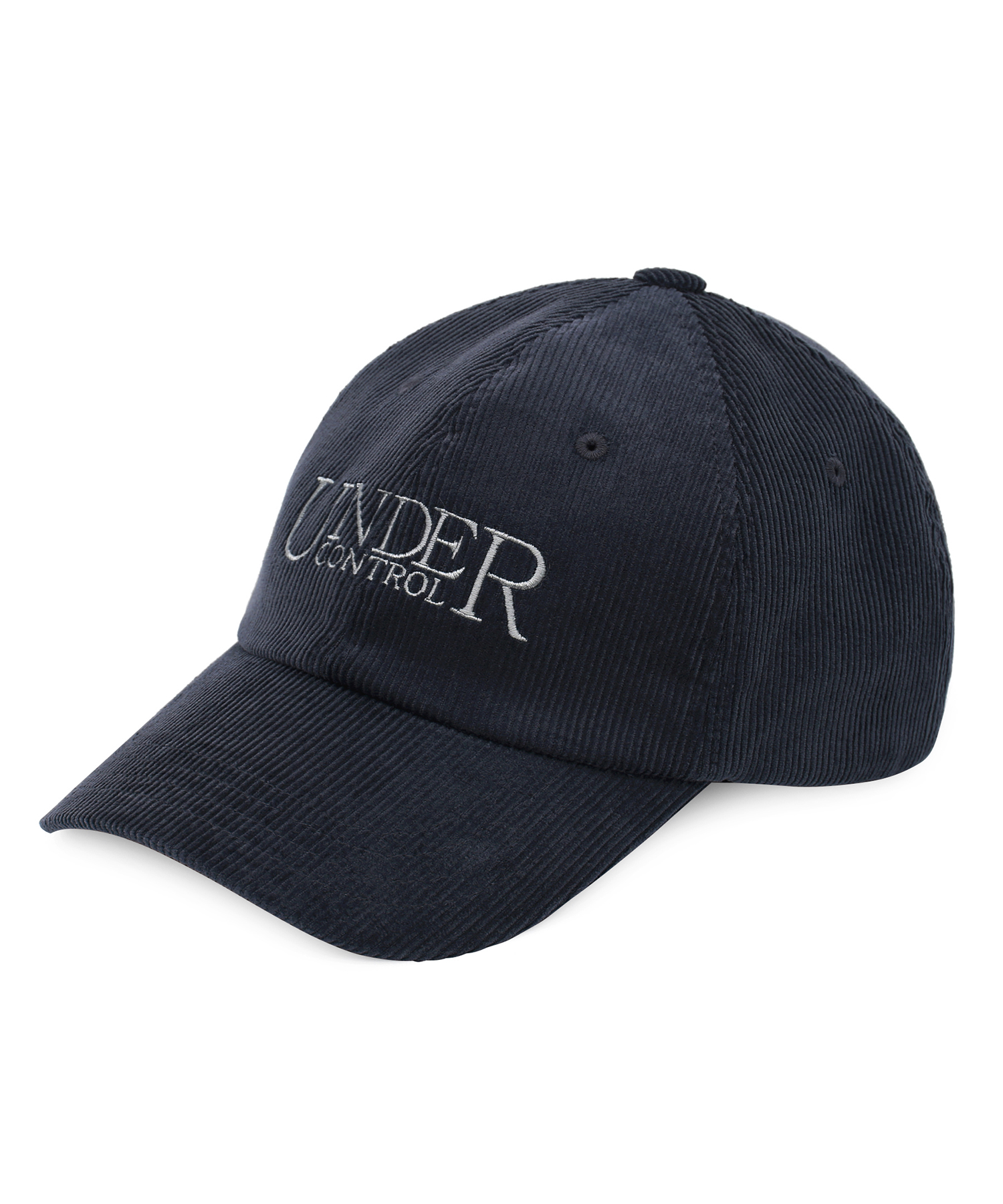 GRUNGE DOODLE CAP[NAVY] | ファッション通販サイト NUGU
