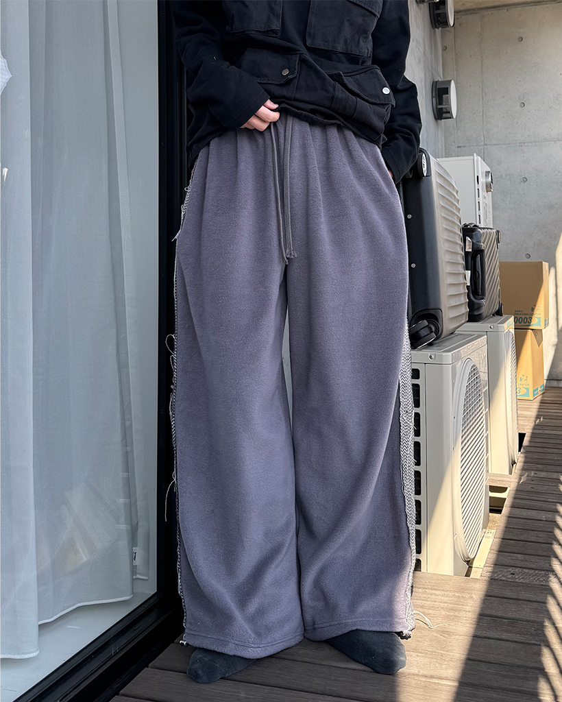 MICHI / ミチ | ファッション通販サイト NUGU