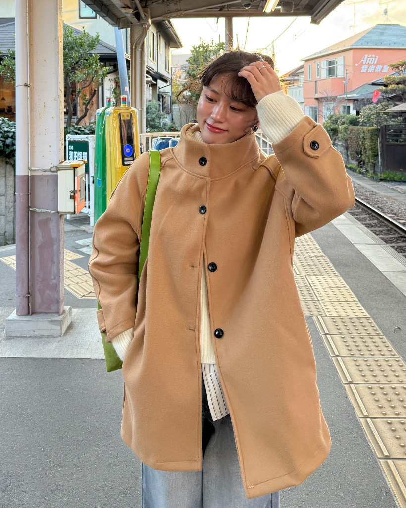 daisy / デイジー | ファッション通販サイト NUGU