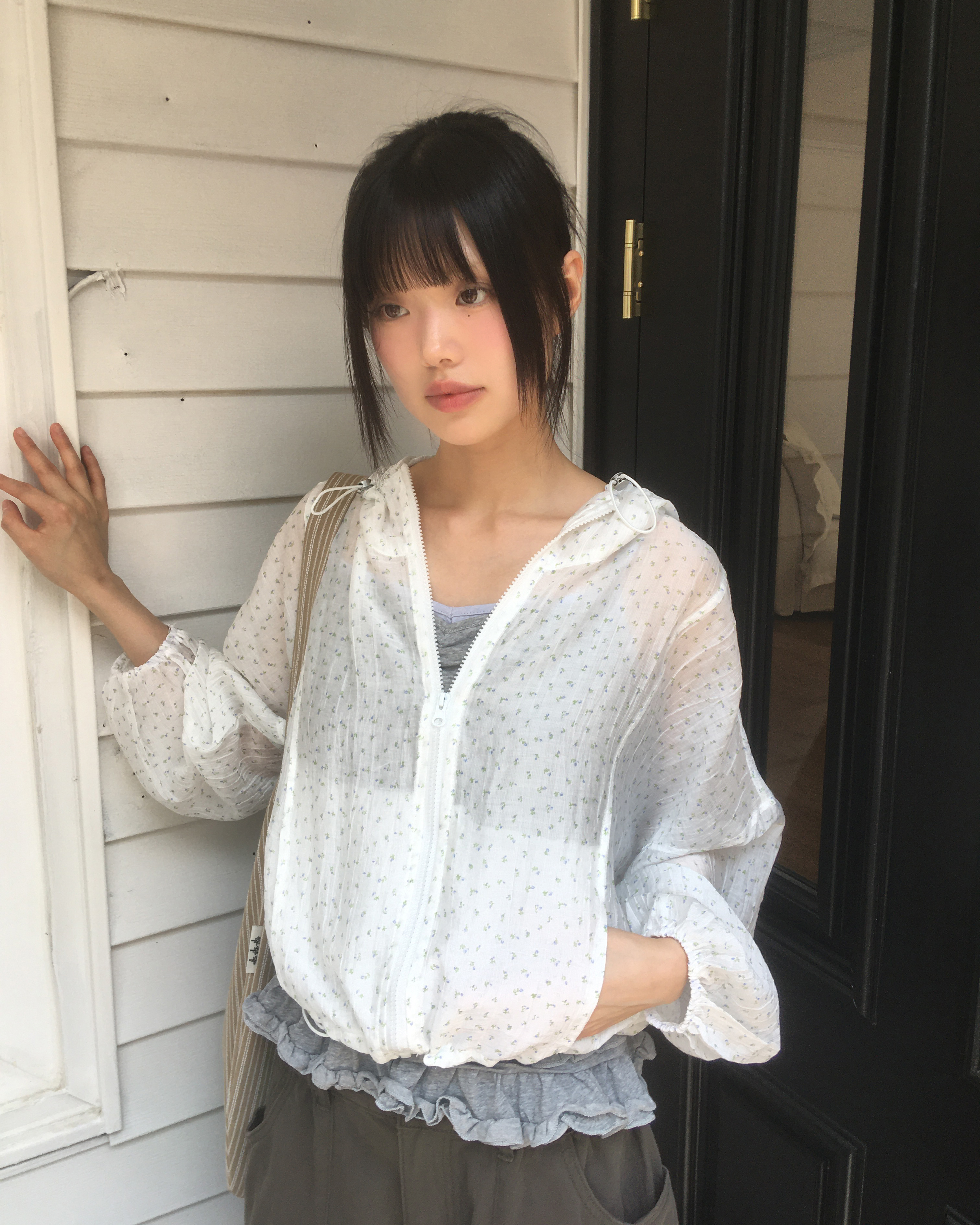 スタイル | ファッション通販サイト NUGU