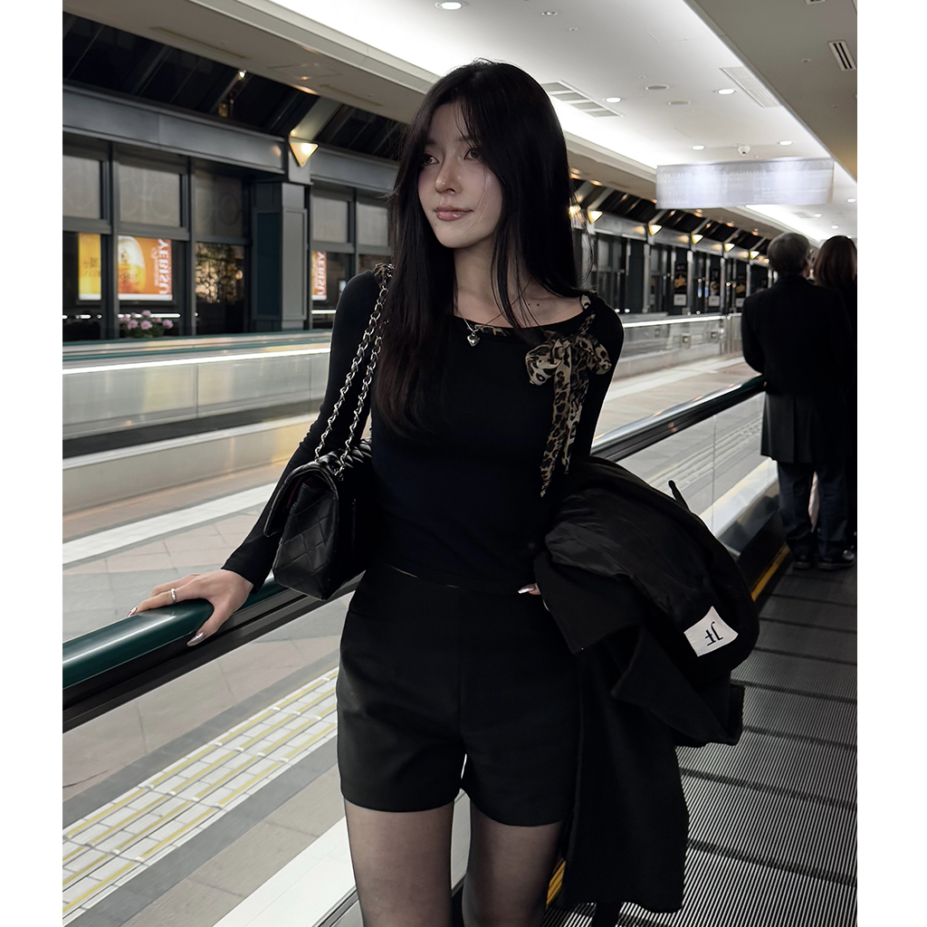 nabi / ナビ | ファッション通販サイト NUGU