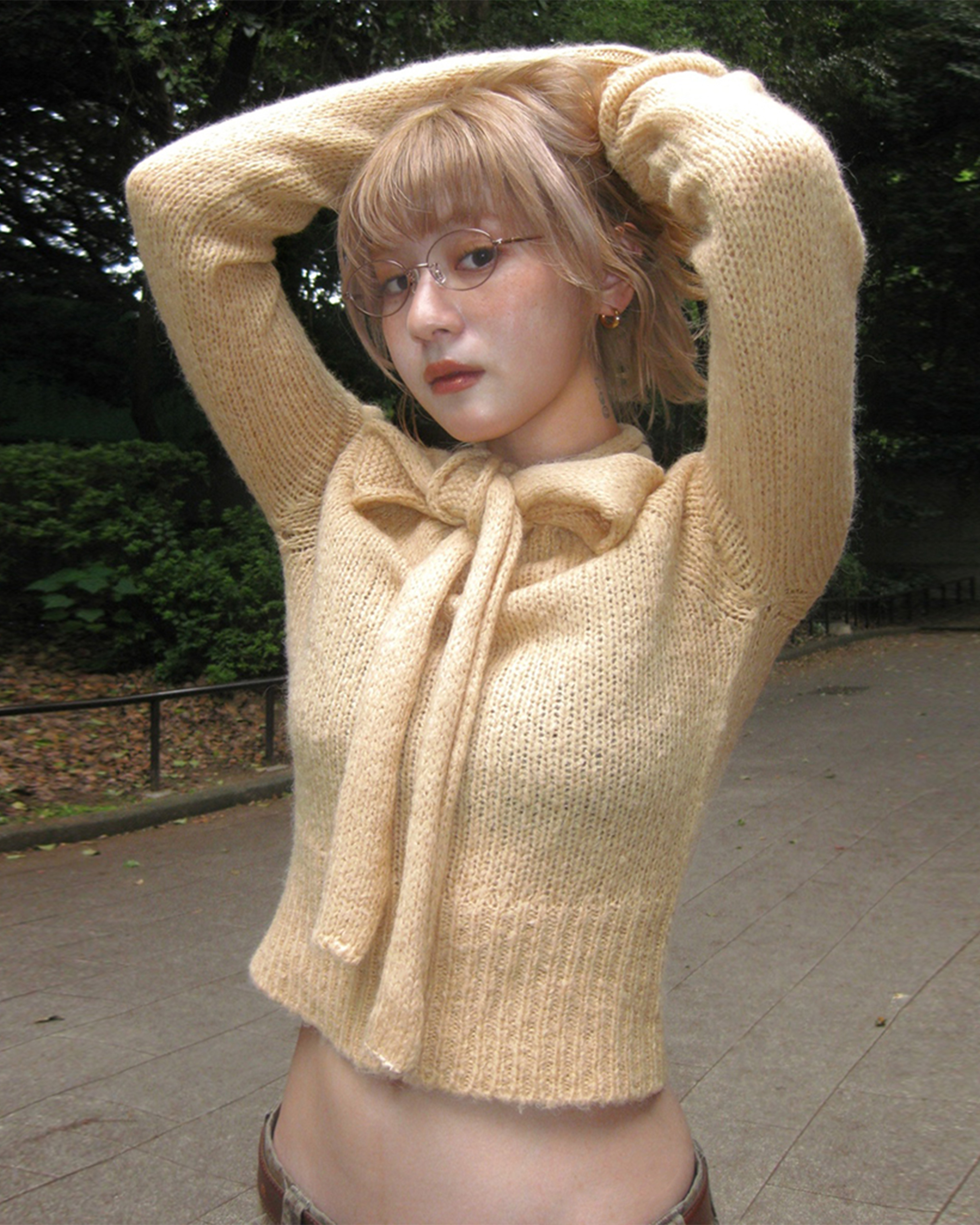 URU TOKYO 17AW アルパカニット 24FUK05_OL_b_1200x1200.jpg?v=