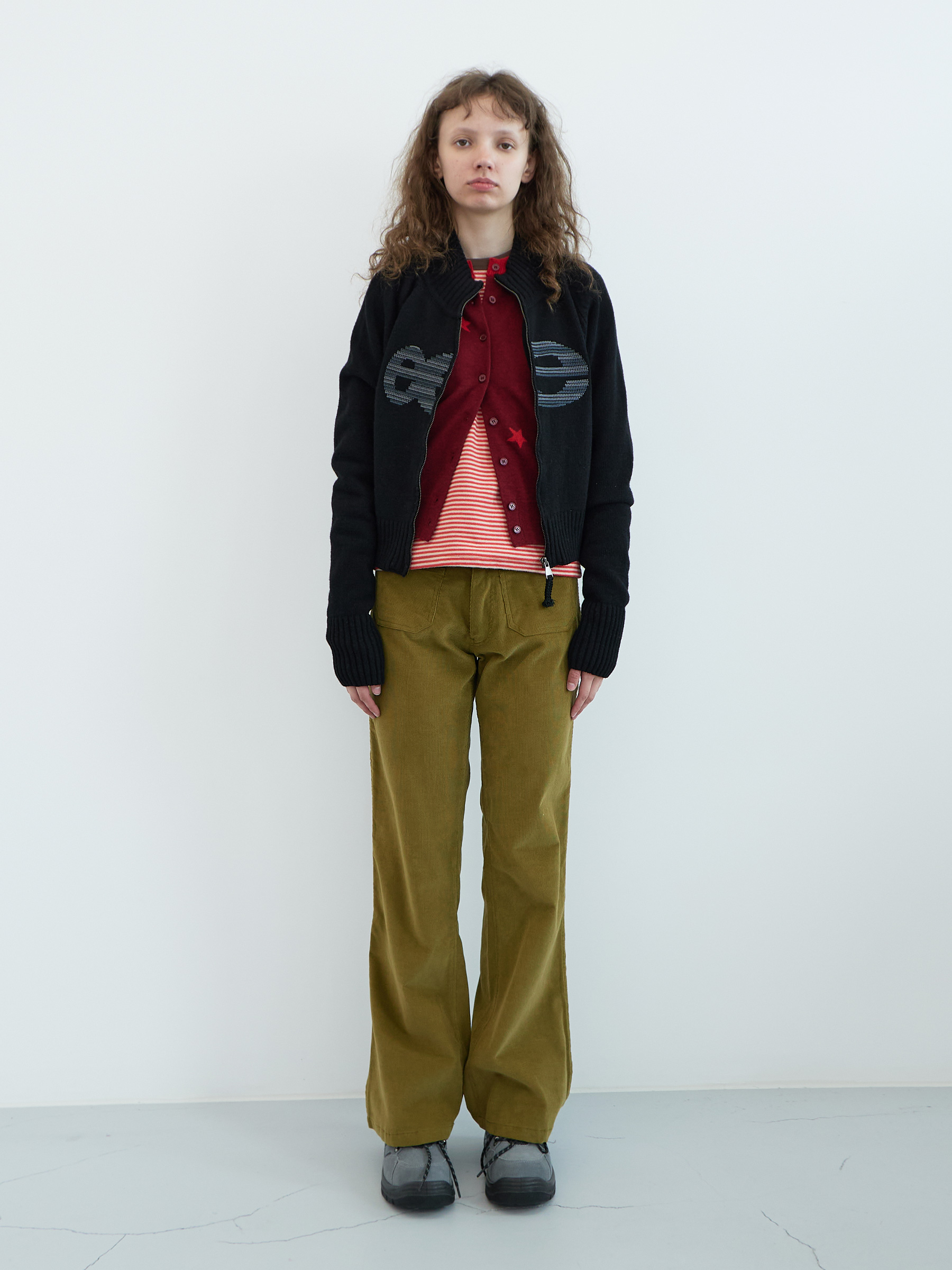 ENZOBLUES / エンゾーブルース | ファッション通販サイト NUGU