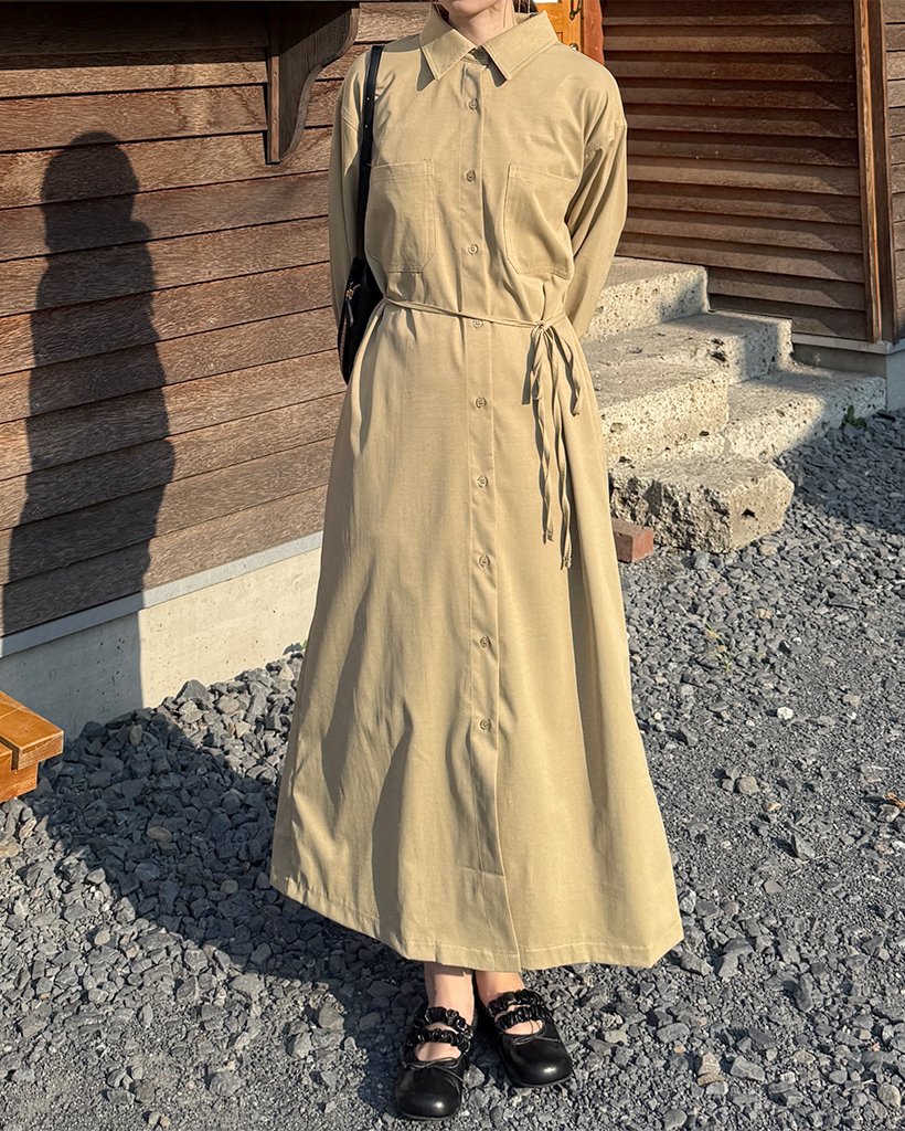 ギャザーゴムフラットシューズ | ファッション通販サイト NUGU