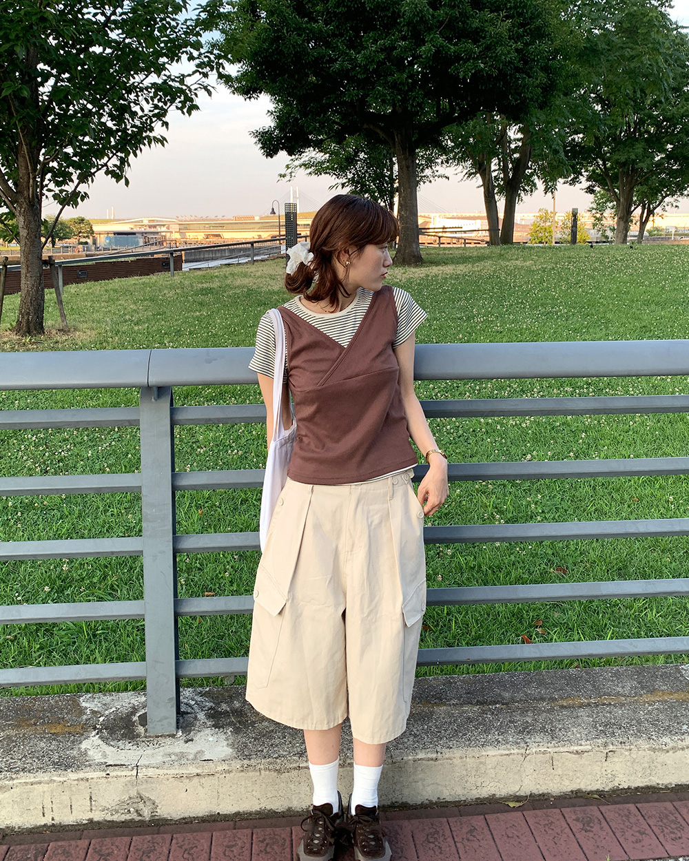 デイジーファーム DAISY FARM/デイジーファーム (@daisyfarm_ladies) • Instagram
