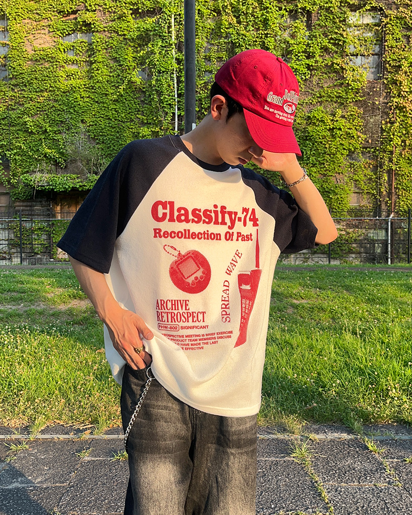 【JEMUT】★男女兼用★25SS スキルウォッシュドバミューダパンツ ウォッシュデニムバミューダショーツ | ファッション通販サイト NUGU