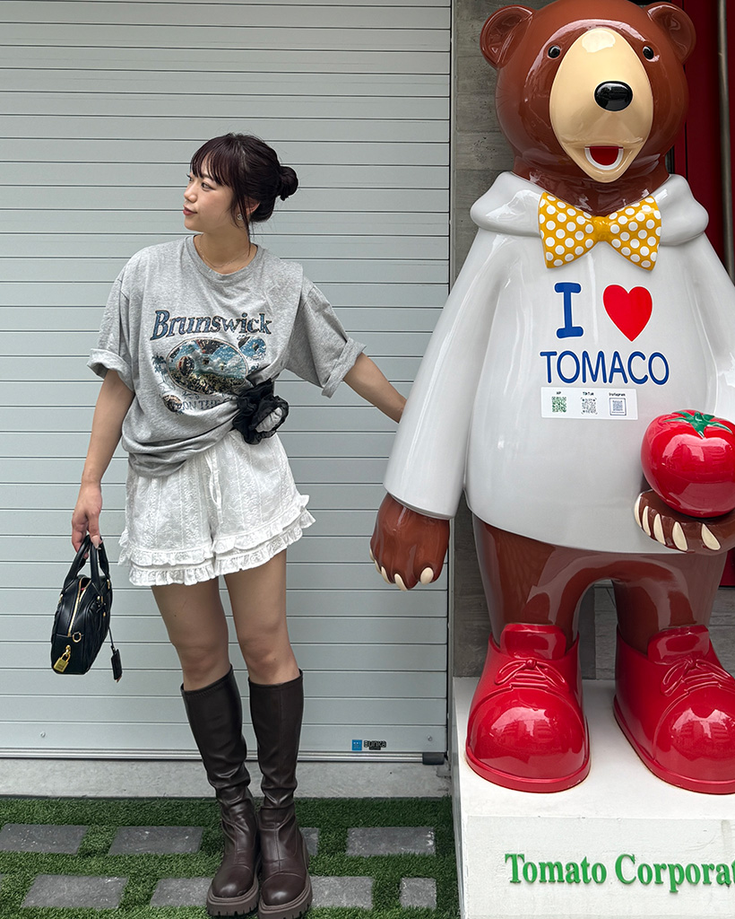 rurumu フリルショートパンツ Amazon.co.jp: フリル ショートパンツ ykax0256 110cm ピンク