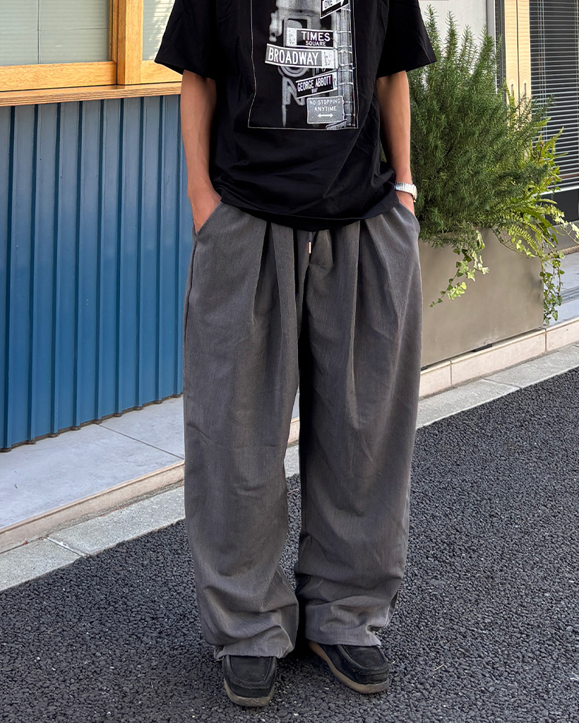 スウェットパンツ パンツ メンズ | ファッション通販サイト NUGU