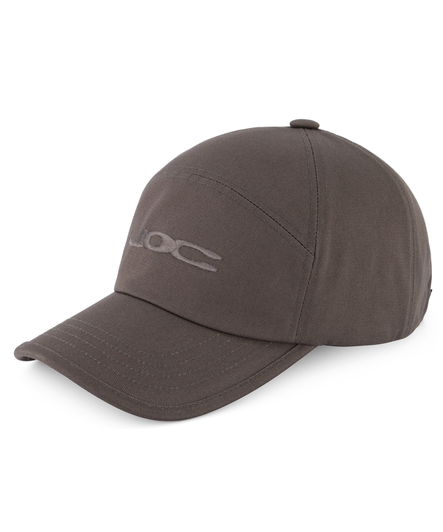 UDC / COMBAT B B / DESERT(オールシーｽﾞンﾎﾞールキャッﾌﾟ