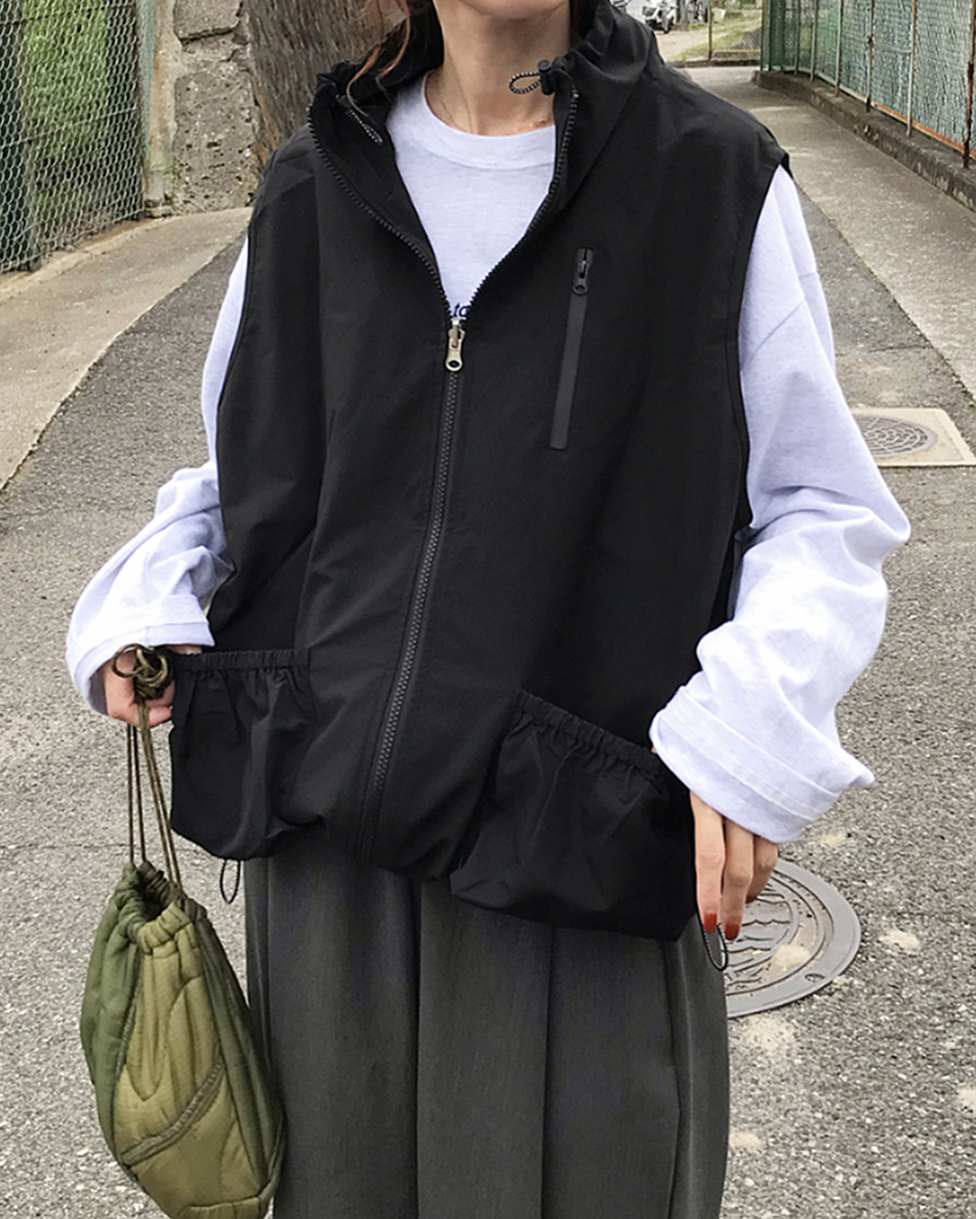 Klee ショップ オリジナル | ファッション通販サイト NUGU