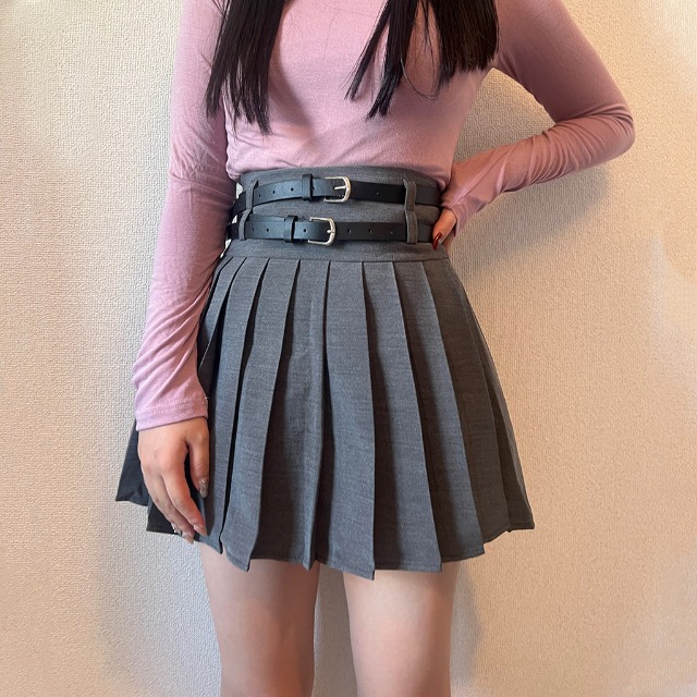 1a184772024ab44ffa844478818cd9