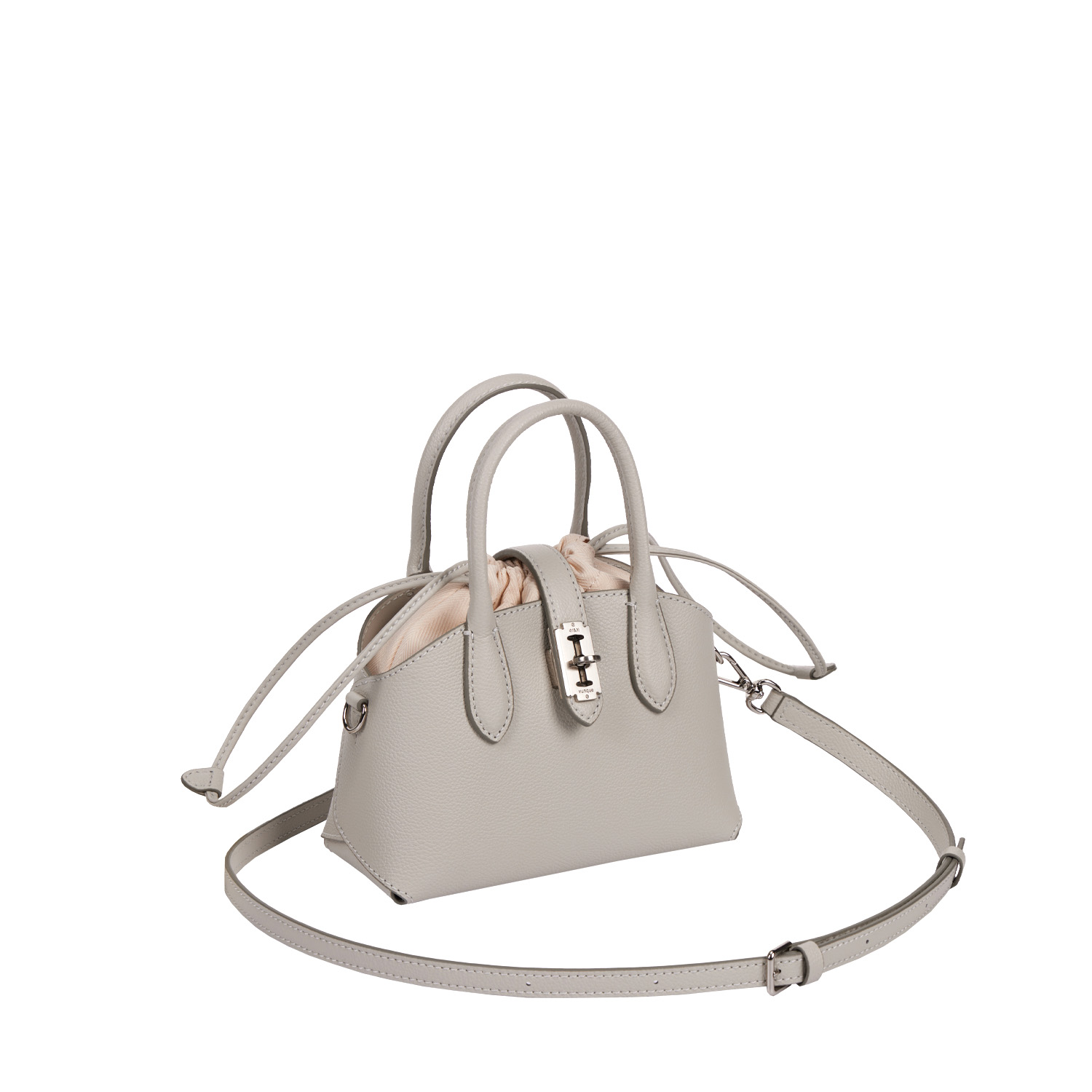 トートバッグ Toque Hermit Cross Bag S Camel Toque Hermit Cross S Camel – vunque