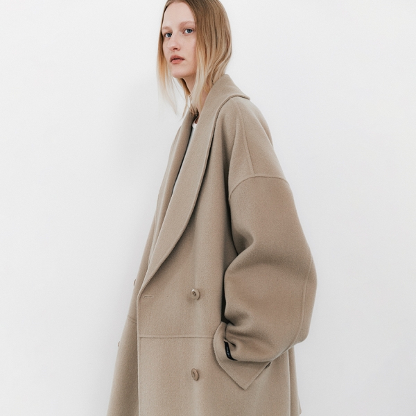 Atelier Nain / ナイン | ファッション通販サイト NUGU