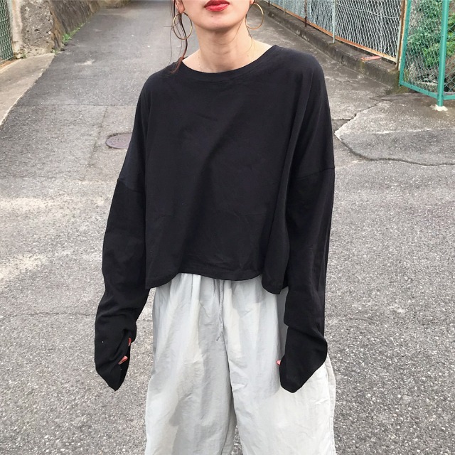 klee | ファッション通販サイト NUGU