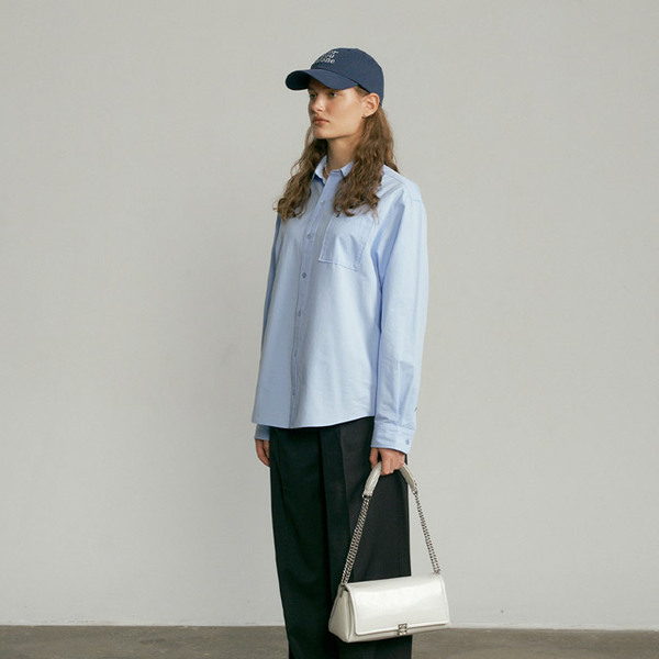 ◆FOLNUA◆ SLOGAN BALL CAP 5COLOR F22FWH001 FOLNUA SLOGAN BALL CAP - GREEN | ファッション通販サイト NUGU