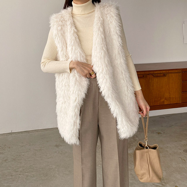 ファーベスト | ファッション通販サイト NUGU