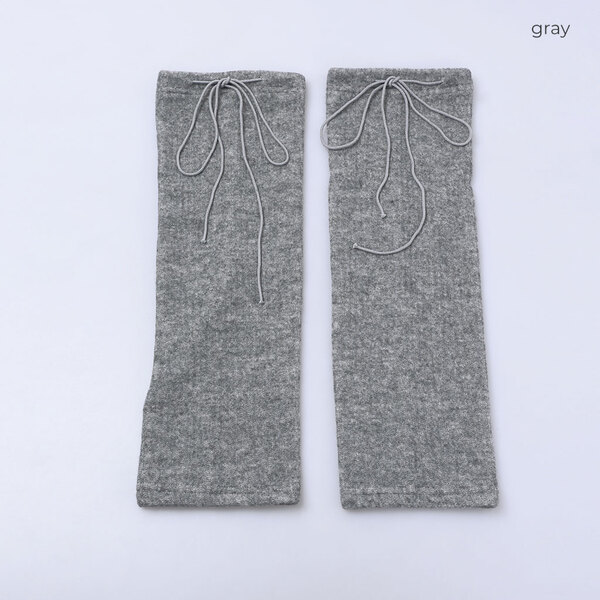 レッグウェア papier / Hope you like leggins/grey レッグウェア papier / Hope you like leggins/grey レッグウェア