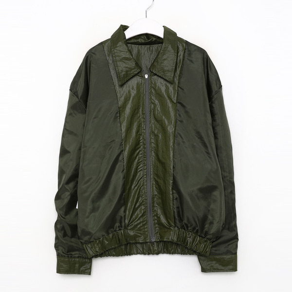 グロシイジャケット | ファッション通販サイト NUGU