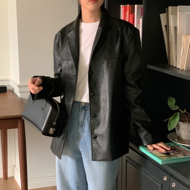 Grace✨ ★未使用★Rene ルネ ジャケット ブラック 32 2025年最新】ルネ rene ジャケットの人気アイテム - メルカリ