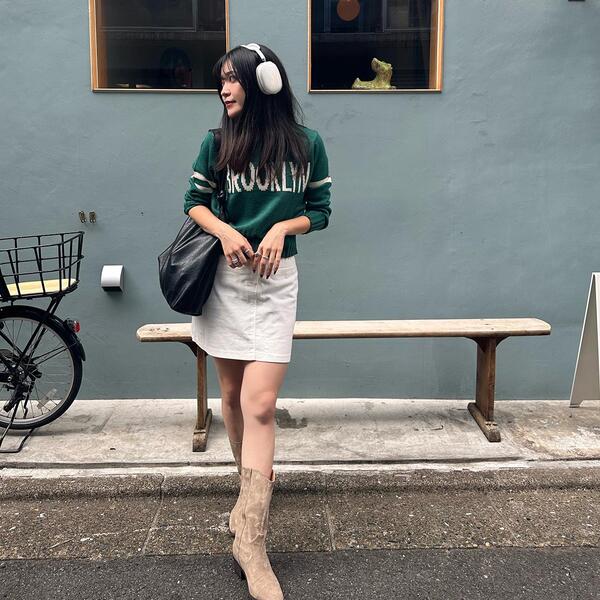 ルイヴィトン スカート アジャスタブルコーデュロイミニスカート ルイヴィトン スカート アジャスタブルコーデュロイミニスカート