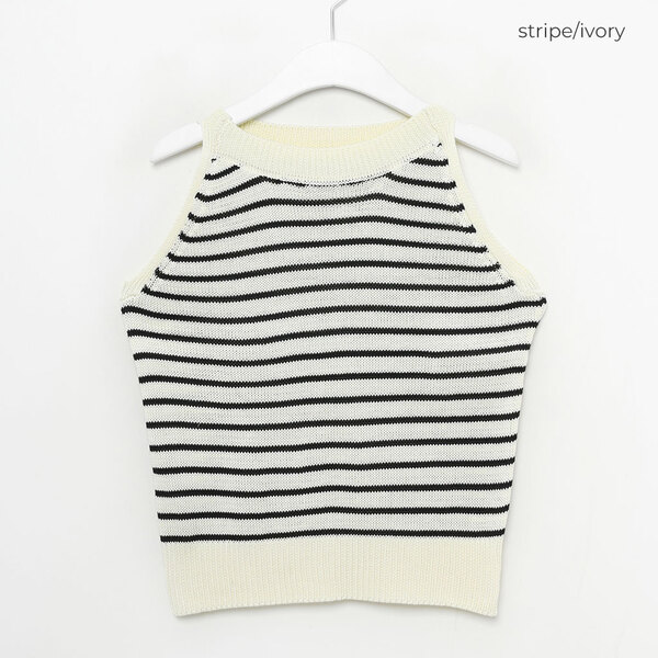 ノースリーブニット | ファッション通販サイト NUGU