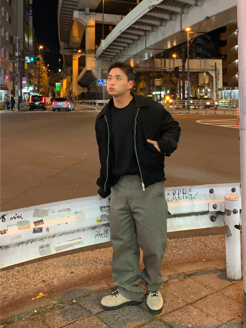 カーペンター  BCγ45-160【新品・未開封】 Carpenter(カーペンター) BC-Gamma(BC-ガンマ) 45-160 使用