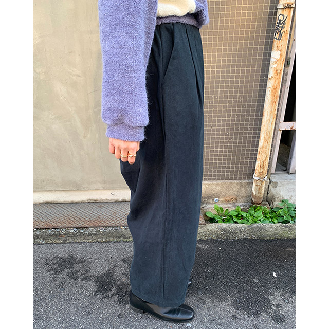 ピーチ 5 6d33d87241bfcce6da3c3b8d5f20c5