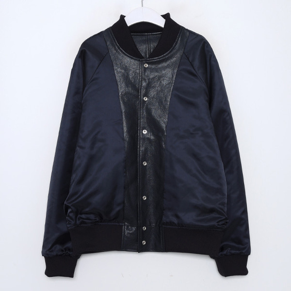 ウールバーシティジャケット 180cmm daiki nugu ウールバーシティジャケット | ファッション通販サイト NUGU
