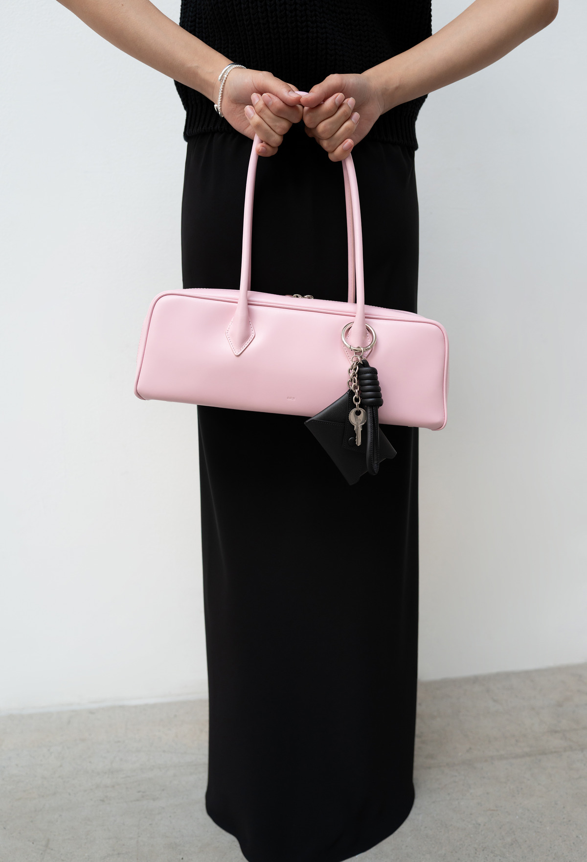 ORR / オル | ファッション通販サイト NUGU