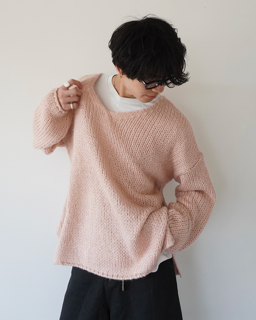 Nuu_ページ PUMPKIN FREE UNDERWEAR | ファッション通販サイト NUGU