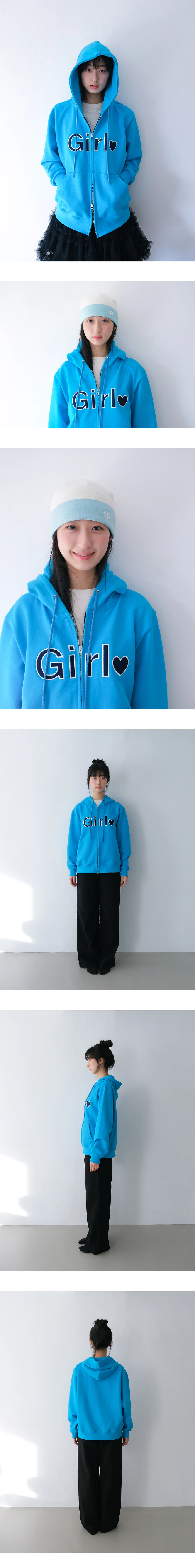 2아쿠아블로세로최종.jpg
