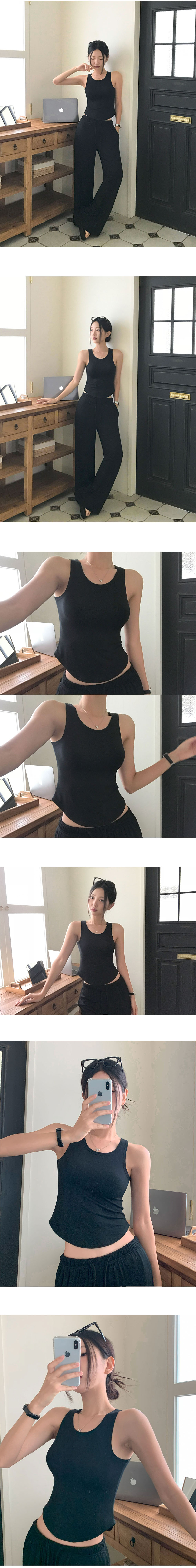 つみき【Okamo barba nami】9セット つみき【Okamo barba nami】9セット